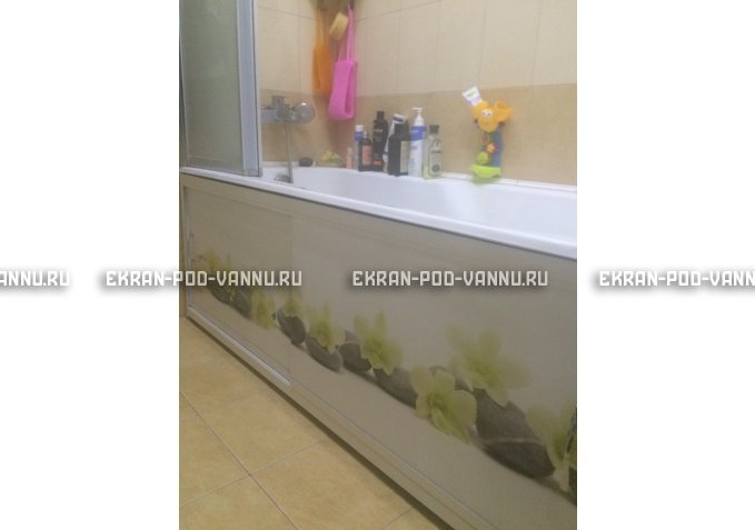 Экран на роликах  EUROPLEX Дыхание – купить по цене 12400 руб. в интернет-магазине в городе Екатеринбург картинка 6
