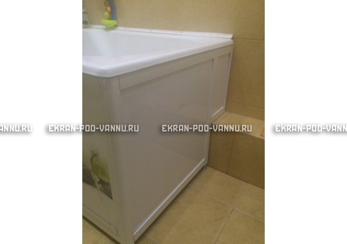 Экран на роликах  EUROPLEX Дыхание – купить по цене 12400 руб. в интернет-магазине в городе Екатеринбург картинка 7