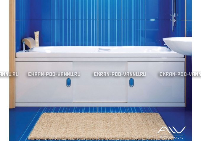 Экран раздвижной Alavann STILL 170 см – купить по цене 5800 руб. в интернет-магазине в городе Екатеринбург картинка 1
