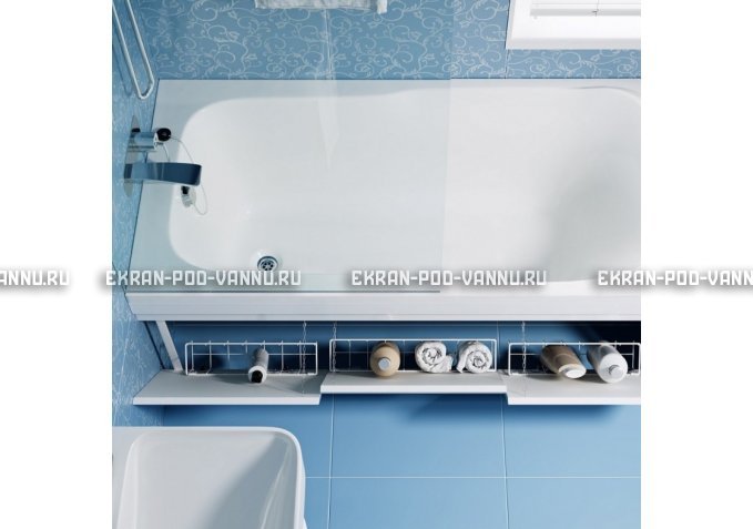 Откидной экран Soft Alavann 150 см венге – купить по цене 6200 руб. в интернет-магазине в городе Екатеринбург картинка 3