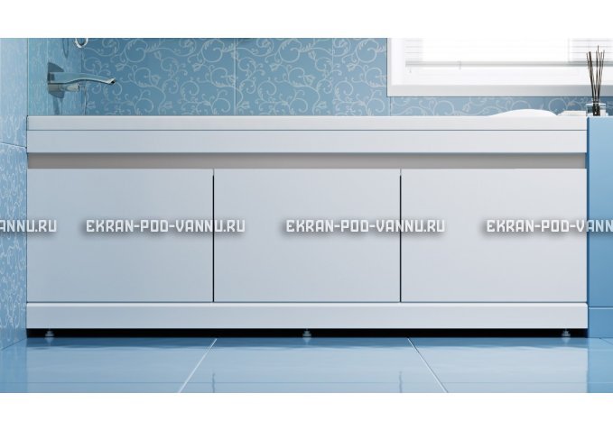 Откидной экран Soft Alavann 150 см серебро – купить по цене 6200 руб. в интернет-магазине в городе Екатеринбург картинка 1