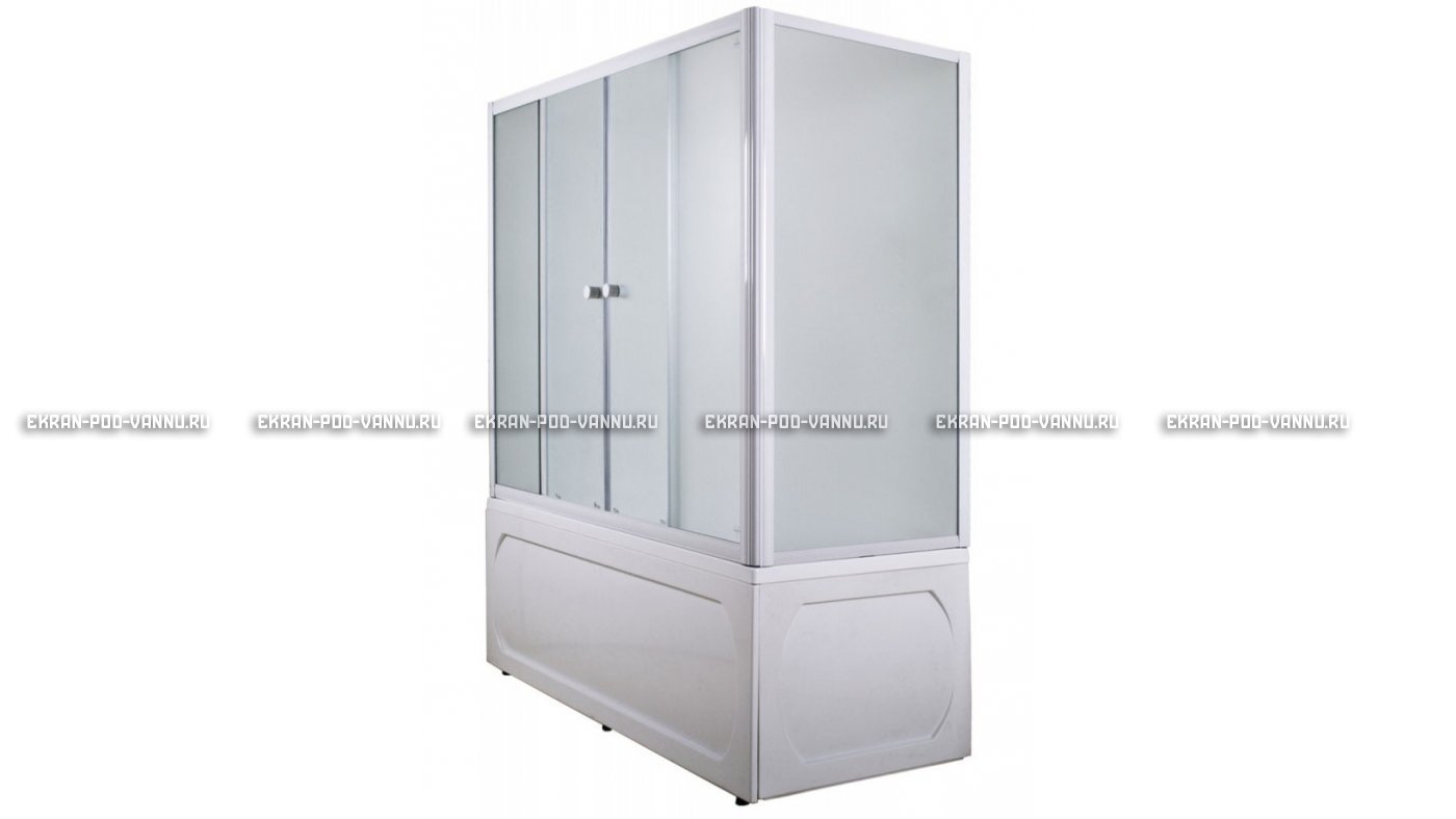 Акриловая ванна 1MarKa Calypso 170x75 – купить по цене 13950 руб. в интернет-магазине в городе Екатеринбург картинка 21