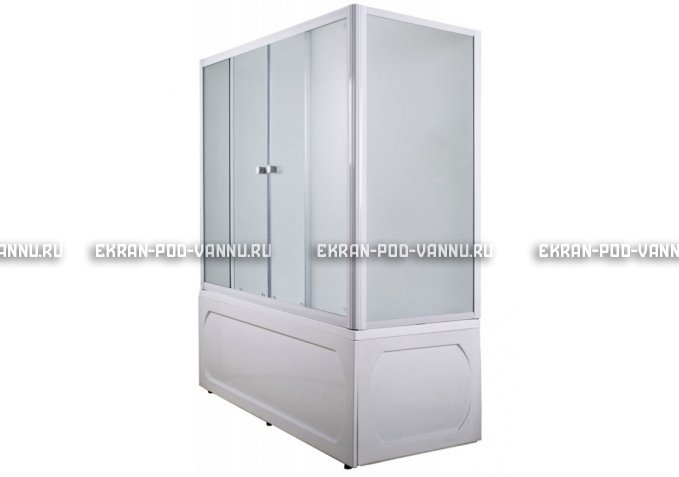 Акриловая ванна 1MarKa Calypso 170x75 – купить по цене 13950 руб. в интернет-магазине в городе Екатеринбург картинка 6