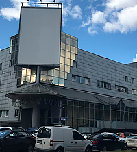 Шоурум мебели для ванной и сантехники. Интернет-магазин экранов под ванну в городе Екатеринбург картинка 12